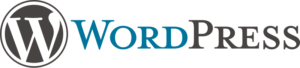 800px-WordPress_logo.svg