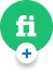 Fiverr logo