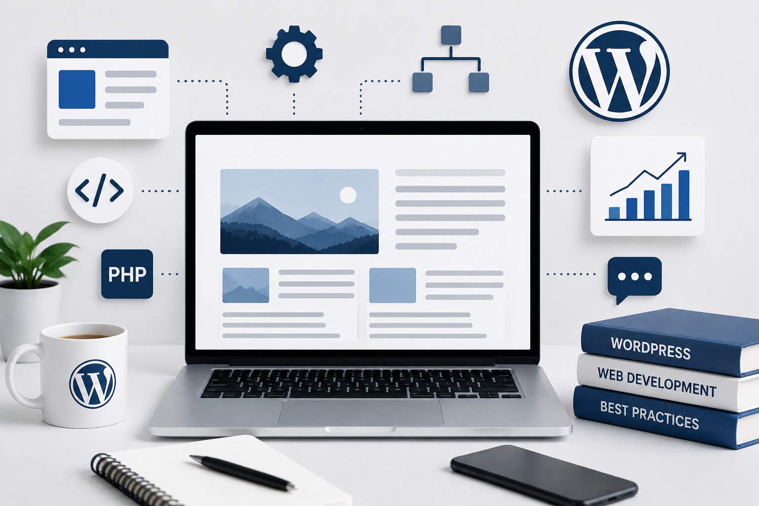 Why Reusable Tools Matter in Modern Web Development